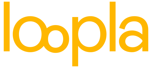 Loopla