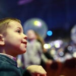 10 best musicals for kids