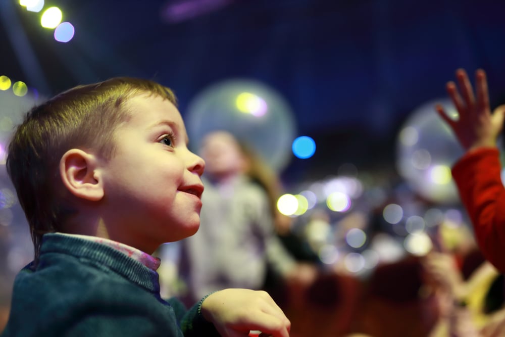 10 best musicals for kids