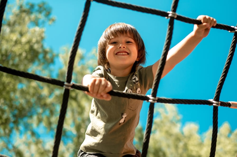 Pubs with play areas near me