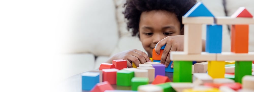 Play and learn classes near you