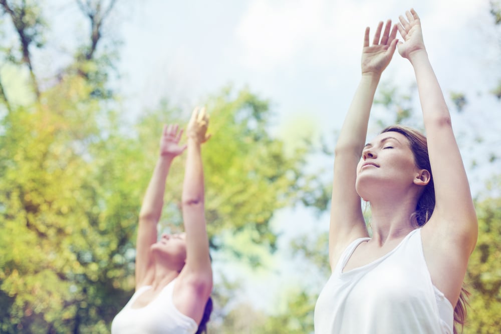 Best Postnatal Classes in London