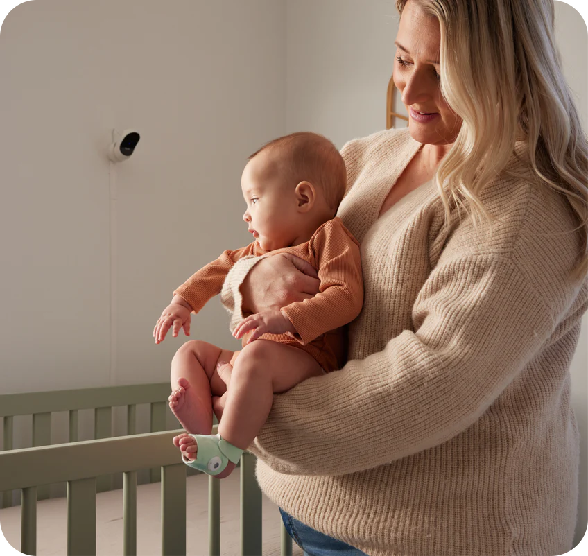 owlet review