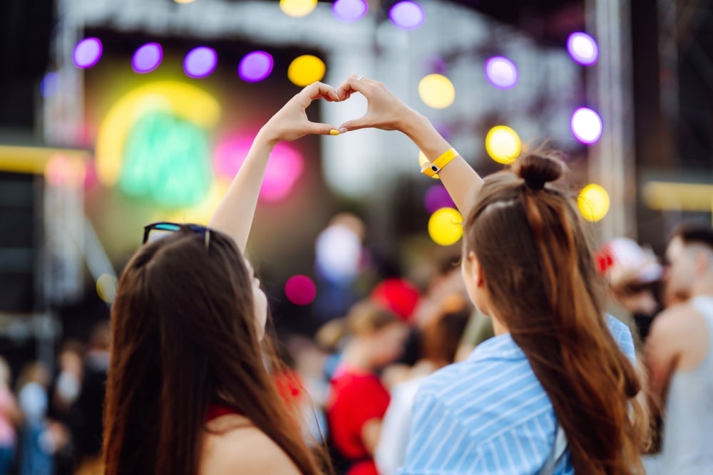 101 fun things to do in London with Teenagers