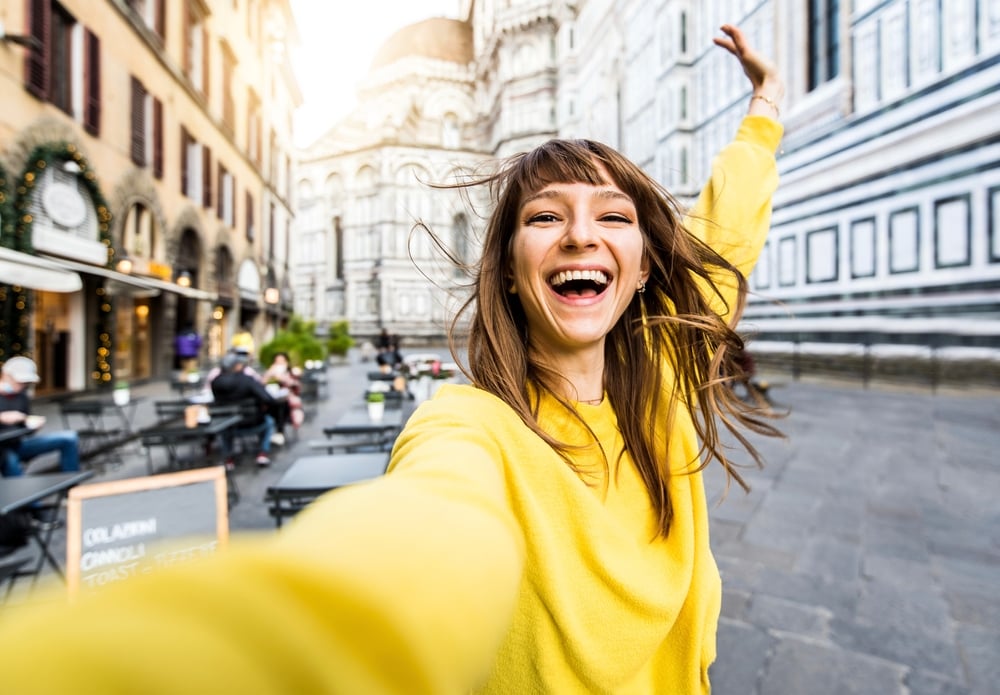 15 Fun Tours of London for the Coolest and Most Unique Experiences