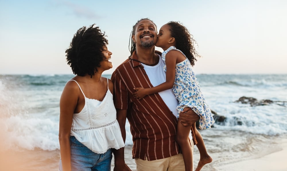 Cheap family vacations