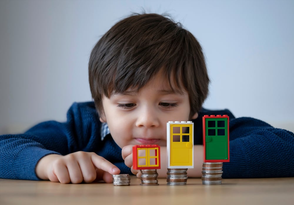 3 Tips to Grow Kids Activity Business