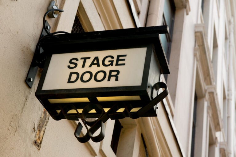 Best West End Shows for Teens