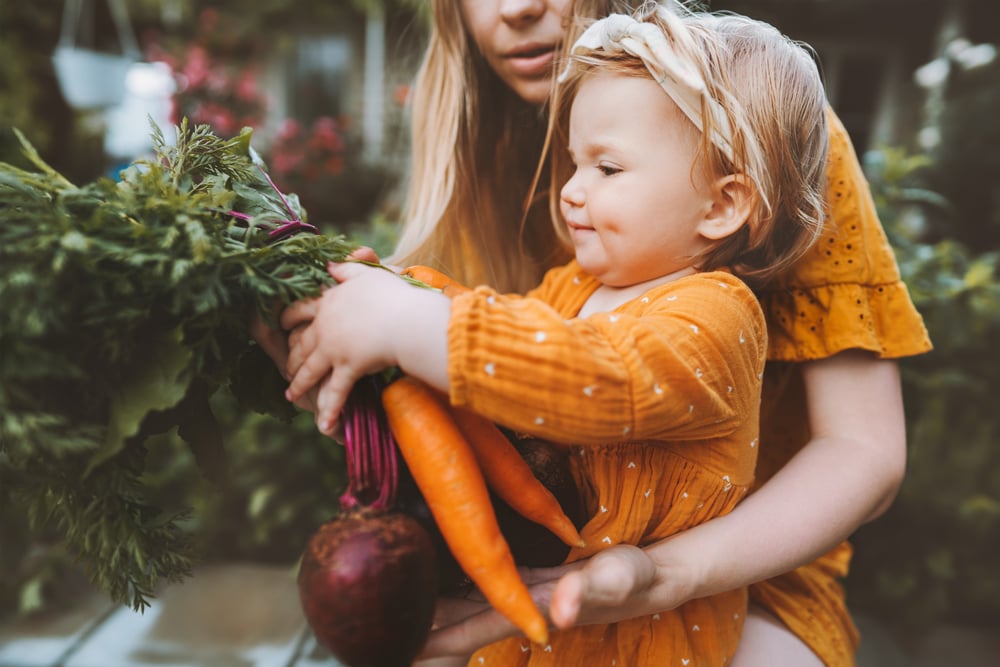 How to Market to Parents