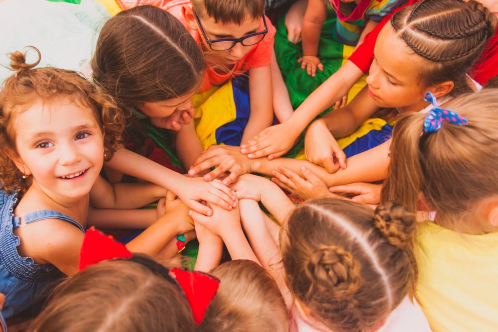 Best Holiday Camps in London for February Half Term