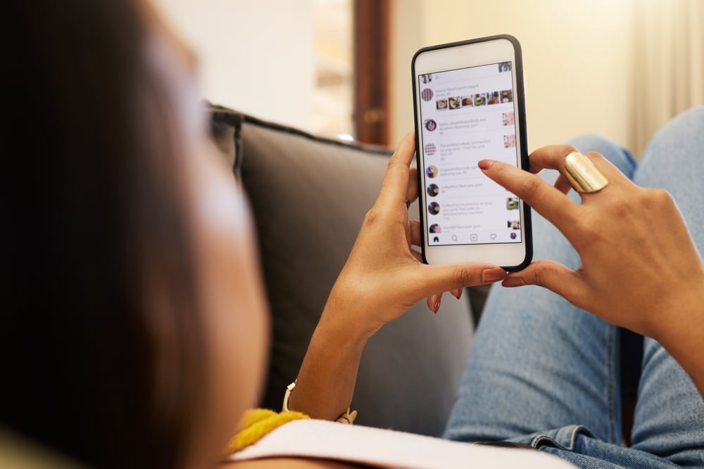100 Instagram Hook Ideas to Boost Reach for Children’s Activity Providers