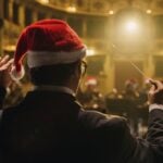Best Christmas shows for kids in London