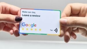 how to get more google reviews