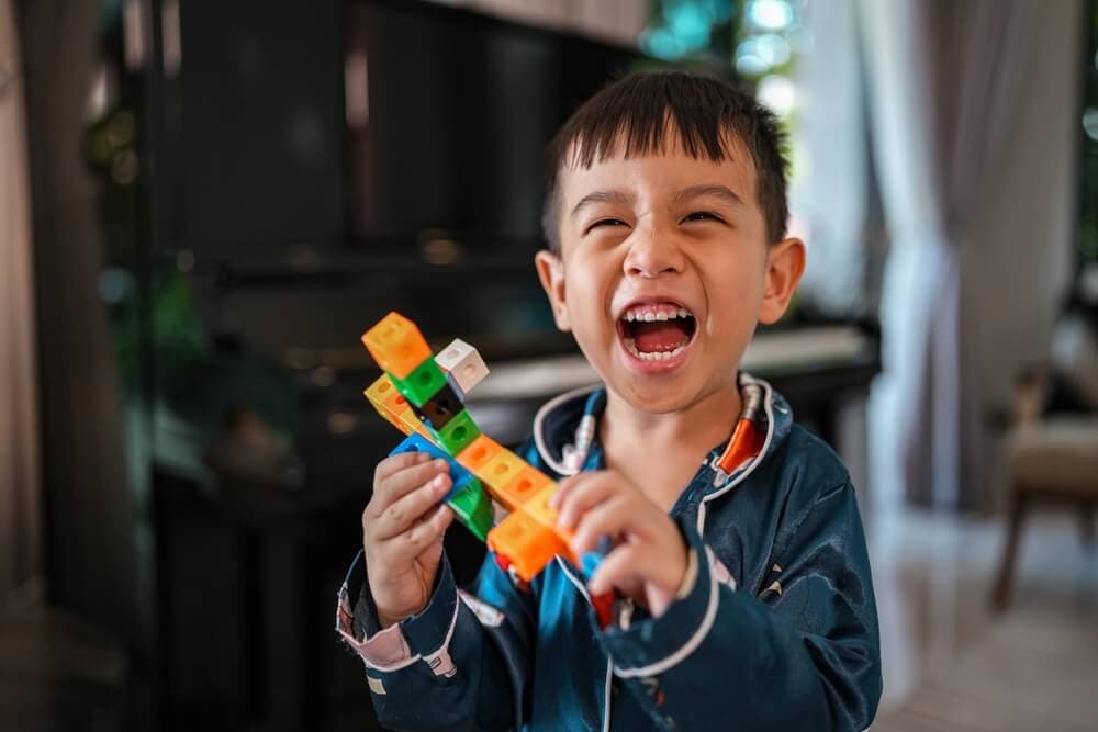 STEM Fun for Kids 