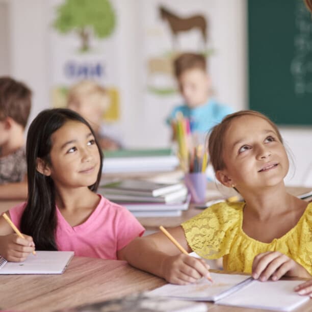 Douce France French The School of Magic Holiday Camp, 5-7yrs