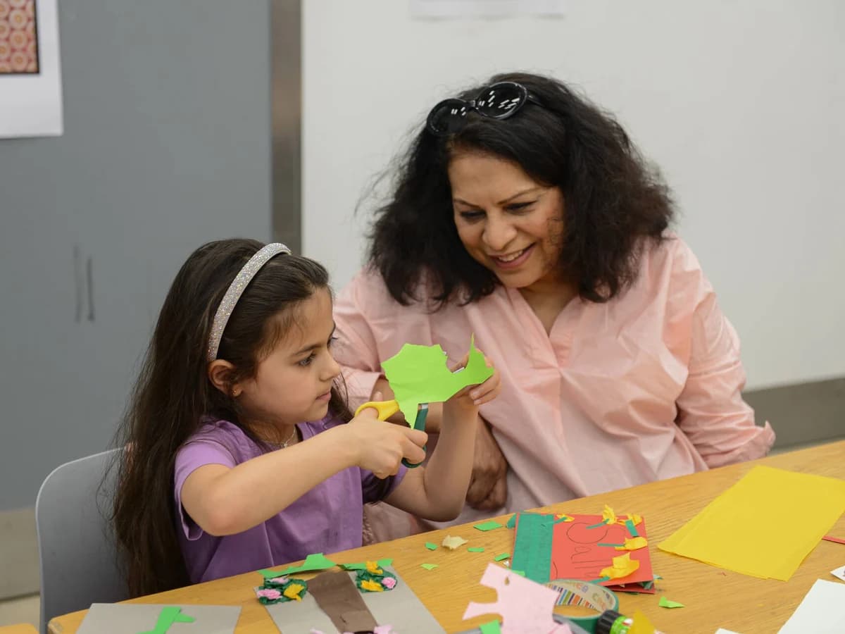 Drop-in Design: Your Future City