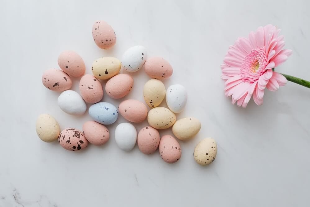 Easter Activities 2026