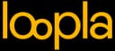 Loopla Logo