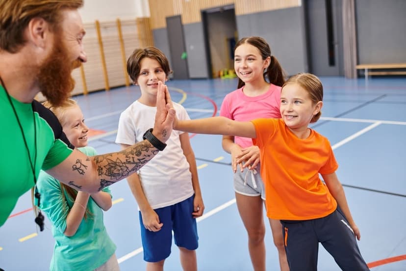 How to Market to Schools: A Guide for Children's Activity Providers