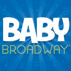 BABY BROADWAY FAMILY CONCERT - Sevenoaks