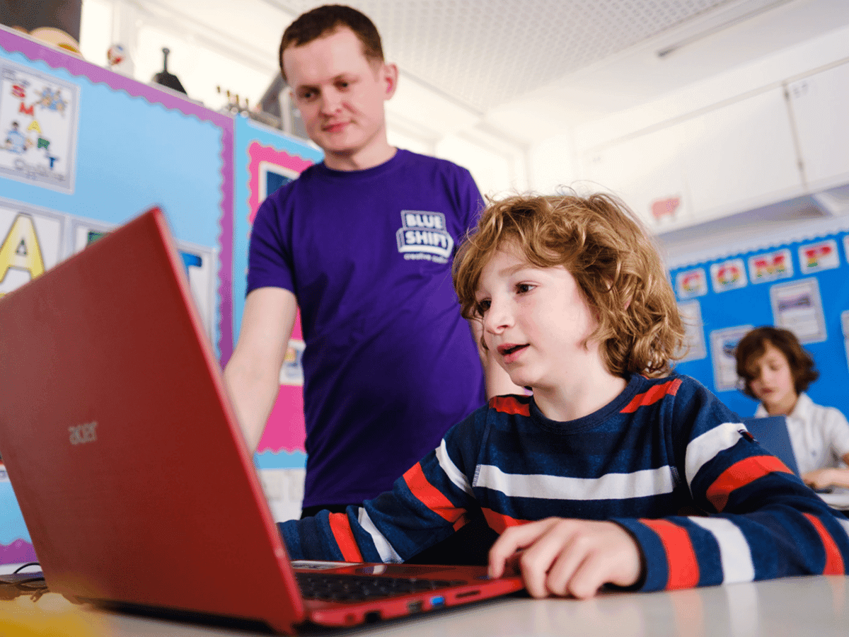 Adventurers: Minecraft Master Builders