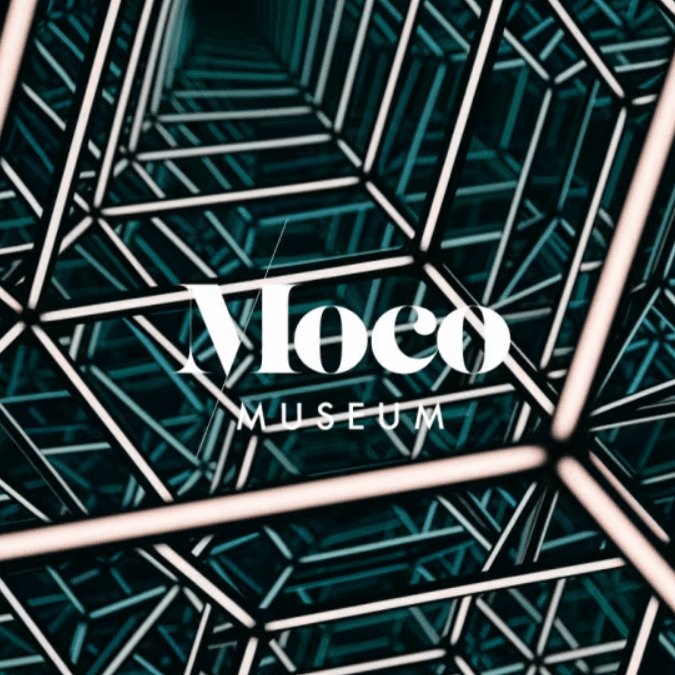 Moco Museum