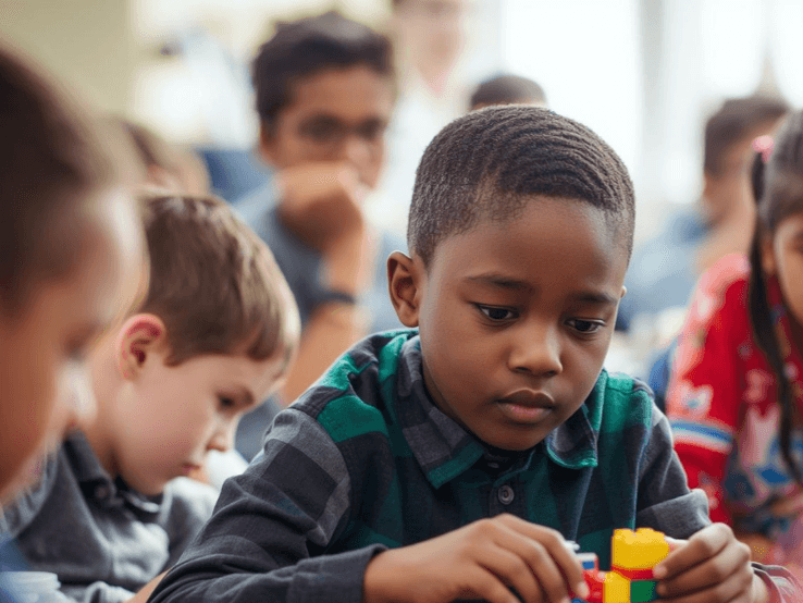 Ciphers, Engineering & Game Design