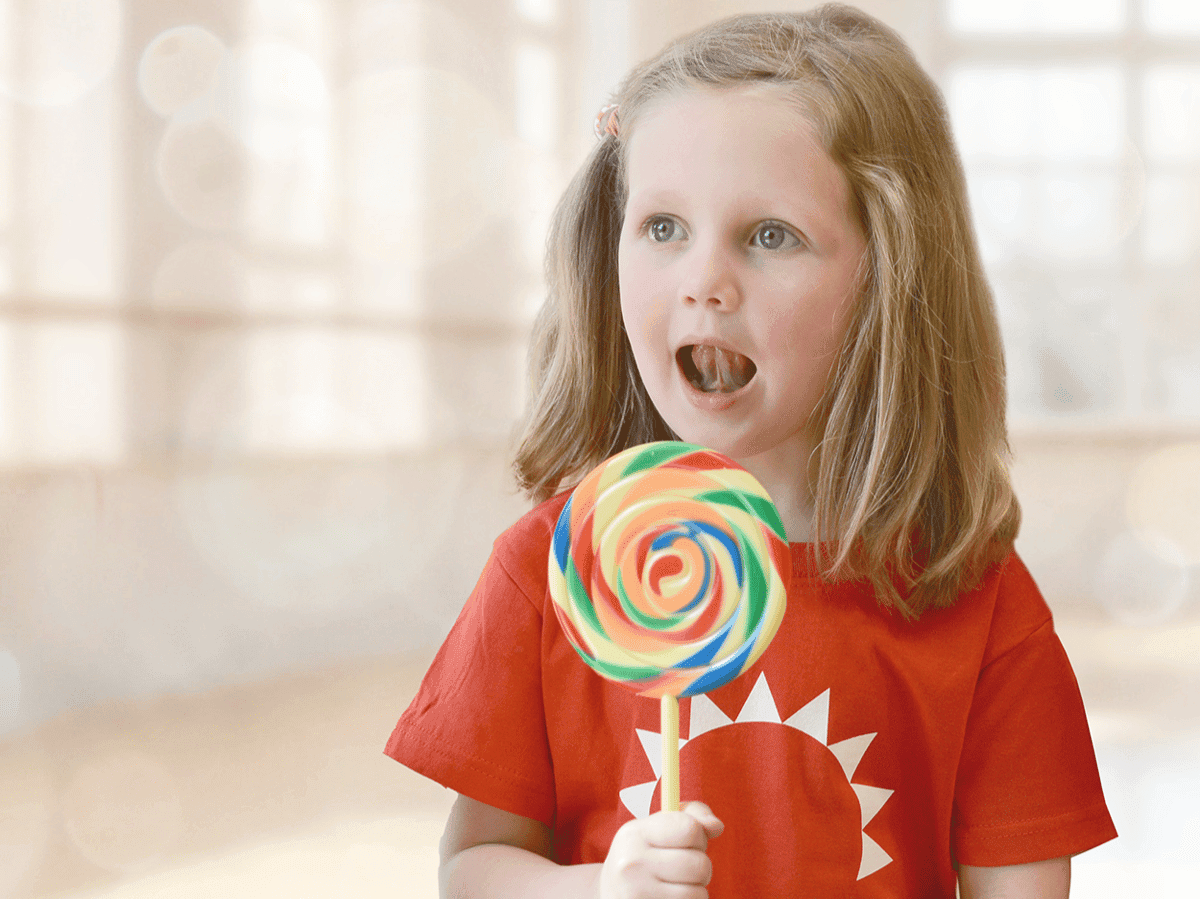 Hansel & Gretel Drama Holiday Course