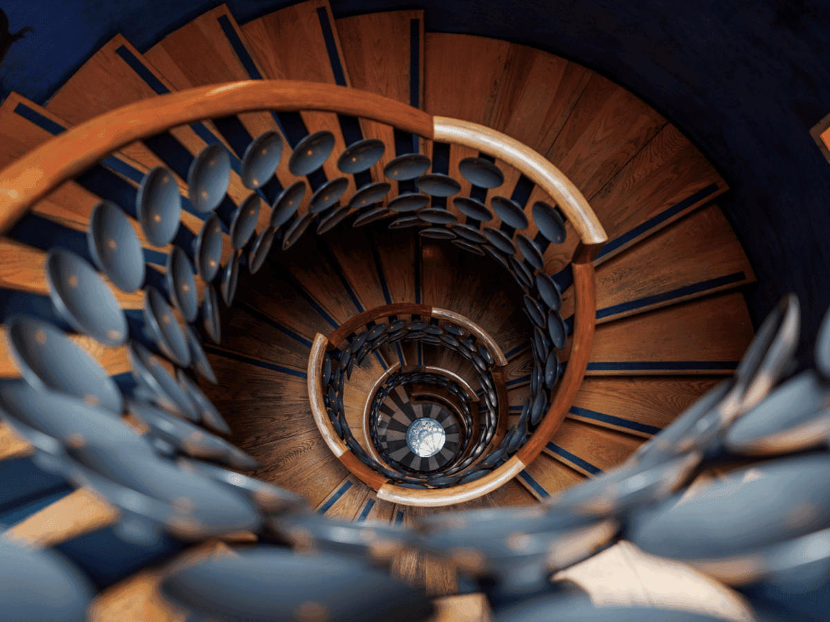 Monday Morning Magic