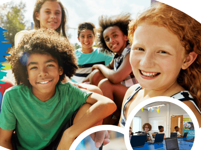 December Winter Tech Camp