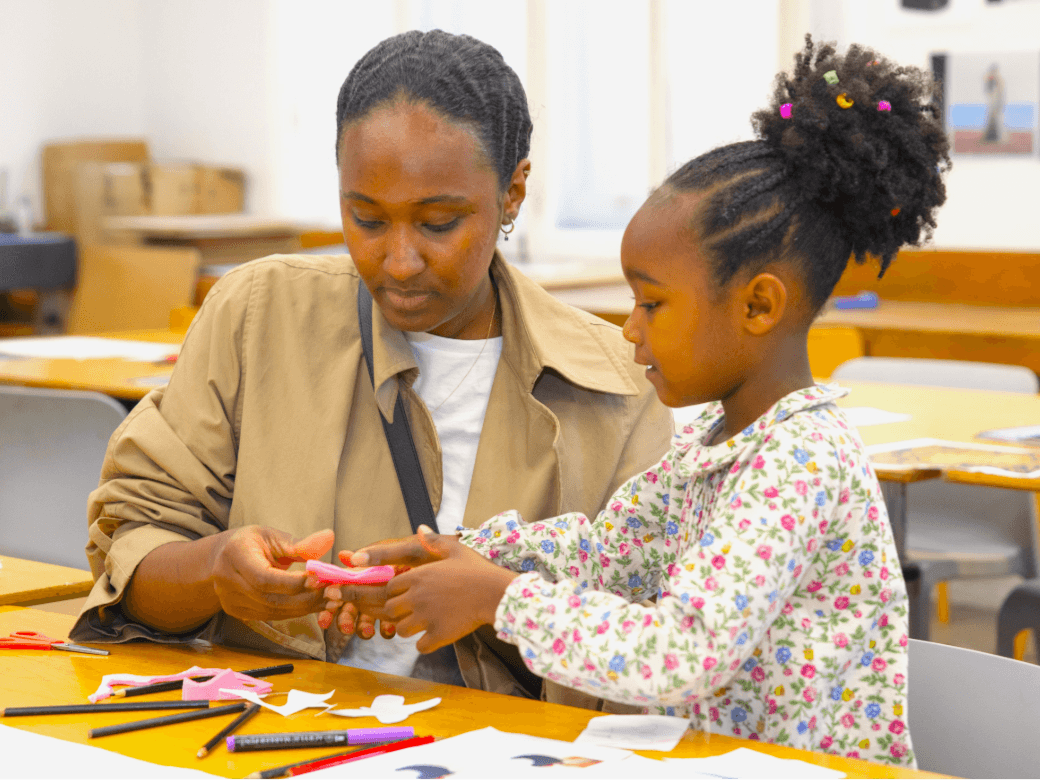 Make It: Accessories, 8-10yrs